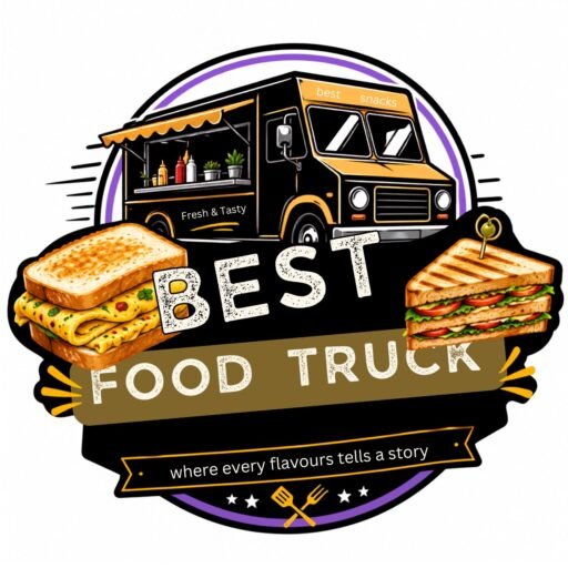 Best Food Truck
